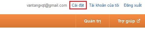 Google-Analytics-11